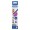 CREION COLOR UNICOLOR SET 12 MILAN ROZ