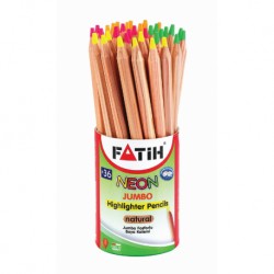CREION EVIDENTIATOR JUMBO FATIH
