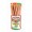 CREION EVIDENTIATOR JUMBO FATIH