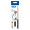 CREION GRAFIT 6B MAXI MILAN