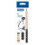 CREION GRAFIT 6B MAXI MILAN