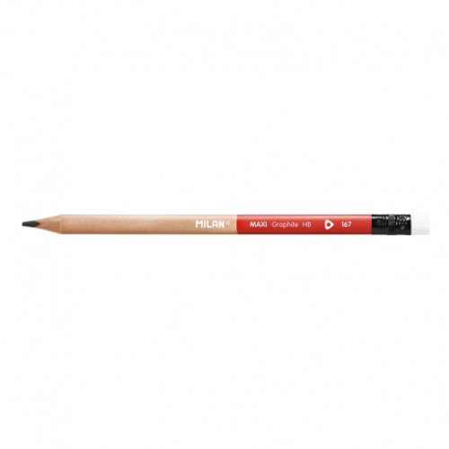 CREION GRAFIT HB CU RADIERA MAXI MILAN
