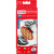 CREION GRAFIT SET 12 2H..4B FATIH