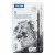 CREION GRAFIT SOLUBIL CUTIE METALICA MILAN