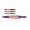 CREION MECANIC CAPSULE SILVER MILAN