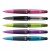 CREION MECANIC CAPSULE SLIM MILAN 0.5 MM