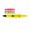 CREION MECANIC COMPACT FLUO MILAN 0.9MM