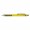 CREION MECANIC EMINENT DACO 0.5 GALBEN