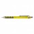 CREION MECANIC EMINENT DACO 0.5 GALBEN