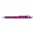 CREION MECANIC EMINENT DACO 0.5 MOV