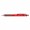 CREION MECANIC EMINENT DACO 0.5 ROSU