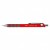 CREION MECANIC EMINENT DACO 0.5 ROSU