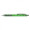 CREION MECANIC EMINENT DACO 0.5 VERDE