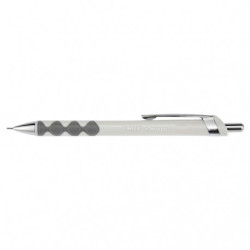 CREION MECANIC EMINENT DACO 0.7 ALB