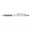 CREION MECANIC EMINENT DACO 0.7 ALB