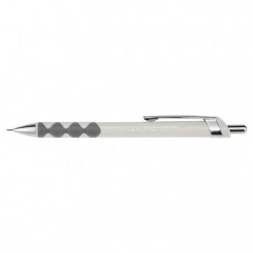 CREION MECANIC EMINENT DACO 0.7 ALB