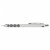 CREION MECANIC EMINENT DACO 0.7 ALB