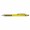 CREION MECANIC EMINENT DACO 0.7 GALBEN