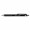 CREION MECANIC EMINENT DACO 0.7 NEGRU