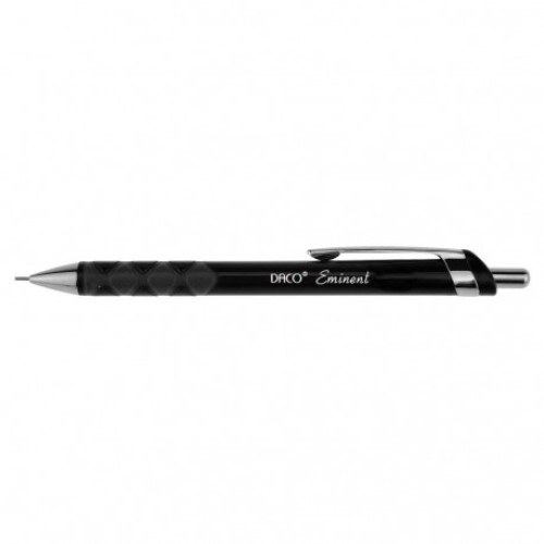 CREION MECANIC EMINENT DACO 0.7 NEGRU