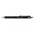 CREION MECANIC EMINENT DACO 0.7 NEGRU