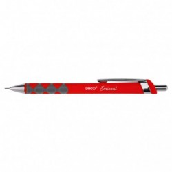 CREION MECANIC EMINENT DACO 0.9 ROSU