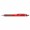 CREION MECANIC EMINENT DACO 0.9 ROSU