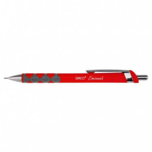 CREION MECANIC EMINENT DACO 0.9 ROSU