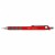 CREION MECANIC EMINENT DACO 0.9 ROSU