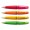 CREION MECANIC FLUO MILAN 1.3MM 