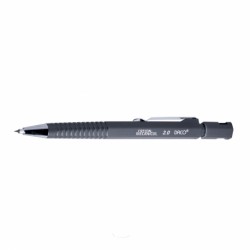 CREION MECANIC MECANICUL DACO 2MM 