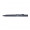 CREION MECANIC MECANICUL DACO 2MM 