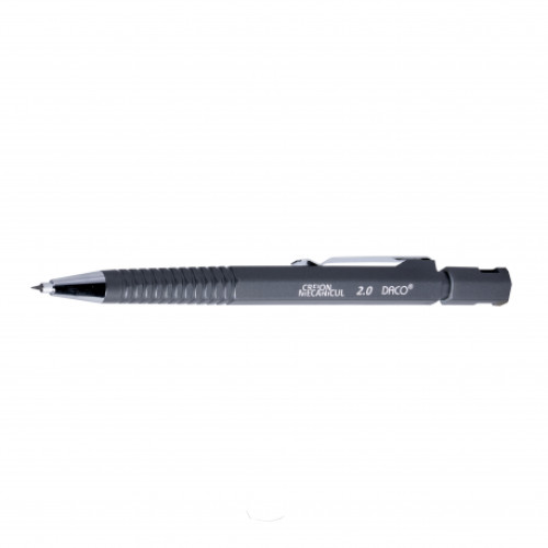 CREION MECANIC MECANICUL DACO 2MM 