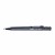 CREION MECANIC MECANICUL DACO 2MM 