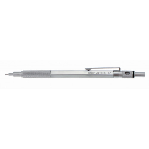 CREION MECANIC METALX DACO 0.7