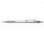CREION MECANIC METALX DACO 0.7