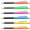 CREION MECANIC PICATEL DACO 0,7