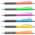 CREION MECANIC PICATEL DACO 0,7