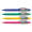 CREION MECANIC PL1 MILAN 0.7 HB
