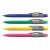 CREION MECANIC PL1 MILAN 0.7 HB
