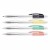 CREION MECANIC SILVER MILAN 0.5 MM