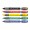 CREION MECANIC SWAY MILAN 0.7