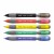 CREION MECANIC SWAY MILAN 0.7