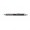 CREION MECANIC TIKI II  III 0.35 NEGRU