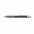 CREION MECANIC TIKI II  III 0.35 NEGRU