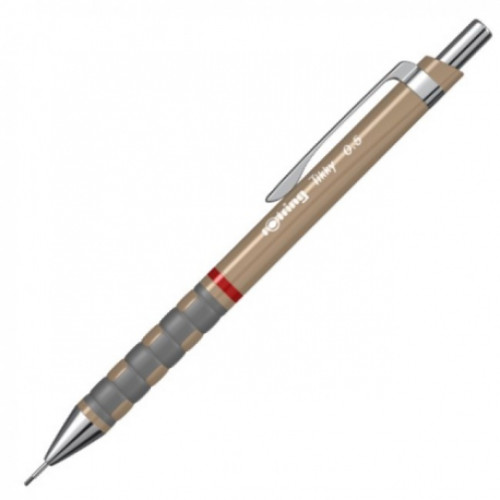CREION MECANIC TIKI II  III 0.5 MARO
