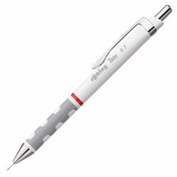 CREION MECANIC TIKI II  III 0.7 ALB