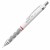 CREION MECANIC TIKI II  III 0.7 ALB
