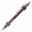 CREION MECANIC TIKI II  III 0.7 BURGUNDI