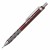 CREION MECANIC TIKI II  III 0.7 BURGUNDI